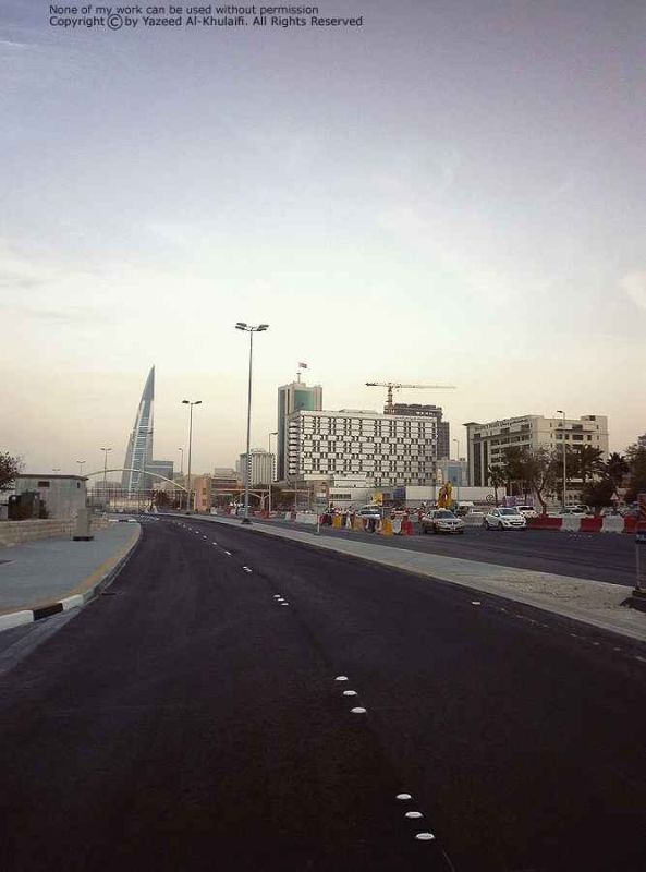 bahrain.jpg